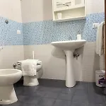 In A Historic Building Апартаменты